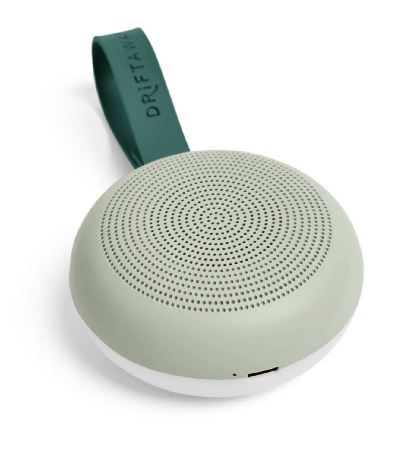 Portable White Noise Machine